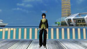 Костюм Шаолинь (муж.).jpg