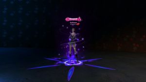 Титул Милашка (2 ОП).jpg