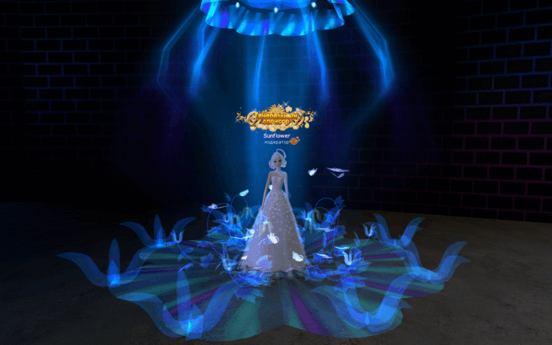 Файл:Генеральный спонсор 2 оп.gif