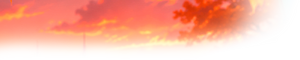 Шапка Осень БЗ 26.png