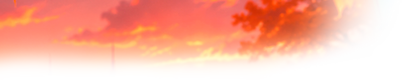 Файл:Шапка Осень БЗ 26.png