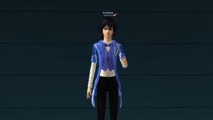 Амнезия м верх син.jpg