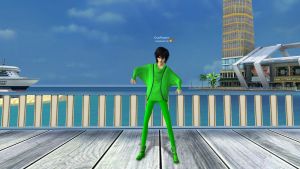 Зел. блемре м.jpg