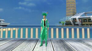 Катанзаро зел муж.jpg