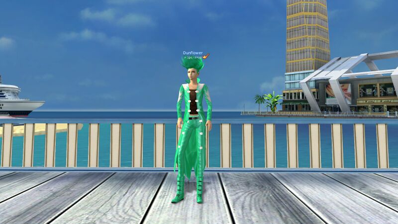 Файл:Катанзаро зел муж.jpg