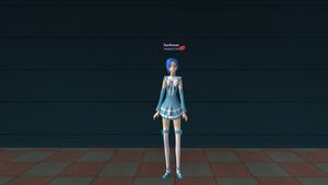 Скромность ж.jpg