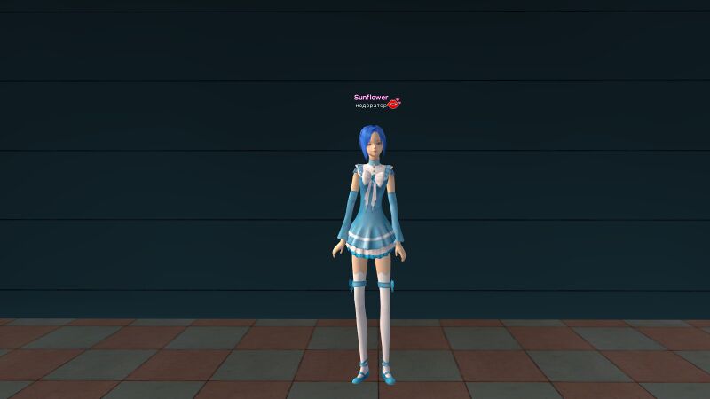 Файл:Скромность ж.jpg