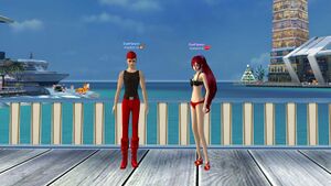 Вест красн низ мж.jpg