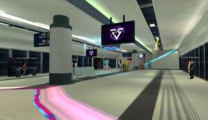 Внешний вид локации подземка.jpg