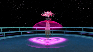 Искра буря безумие 1 оп.gif