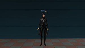 Костюм Альциона (муж) черн.jpg