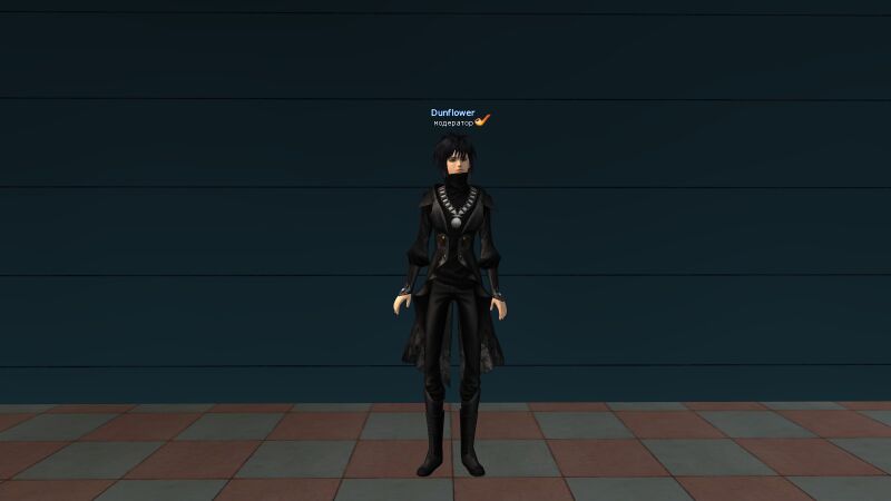 Файл:Костюм Альциона (муж) черн.jpg