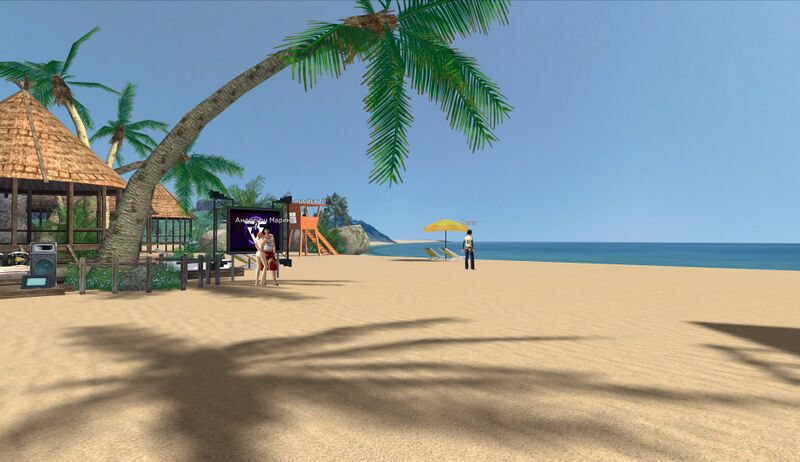 Файл:Локация тропики внешний вид.jpg