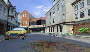 Пригород локация.jpg