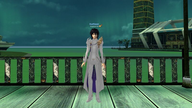 Файл:Скриншот 30-10-2025 191910.jpg