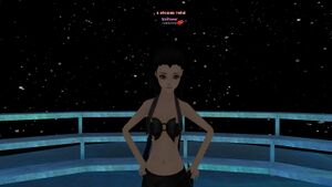 Титул , я обожаю тебя!.jpg