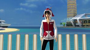 Акуленок красн.jpg