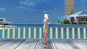 Бонна ж красн чулки.jpg