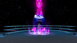 Время лечит 1 оп.gif