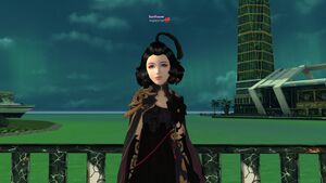 Женский облик избалованная.jpg