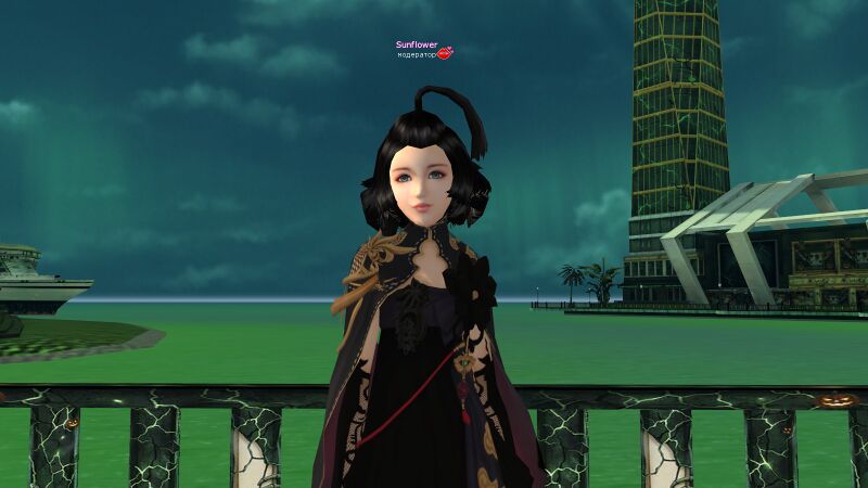 Файл:Женский облик избалованная.jpg