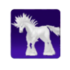 Иконка Белый единорог.png