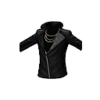 Иконка вилоьф. муж.png