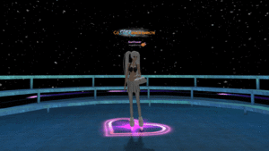 Состаримся вместе 0 оп.gif