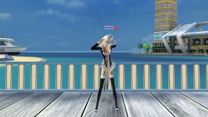 Черно-белый Костюм Снежная страсть.jpg