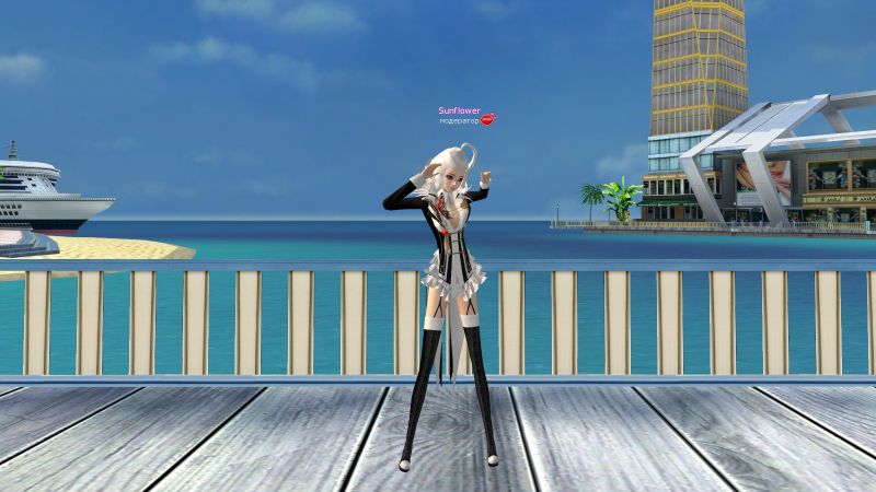 Файл:Черно-белый Костюм Снежная страсть.jpg