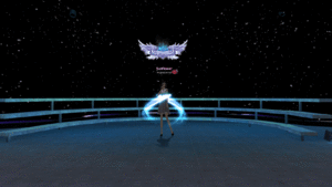 Ангел отчаяния 8 оп.gif