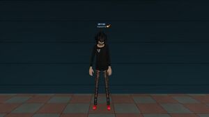 Красные ботинки Реджано.jpg