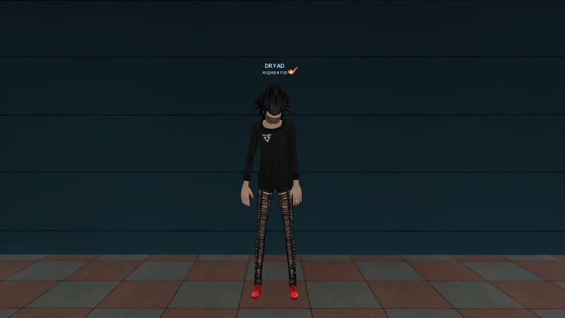 Файл:Красные ботинки Реджано.jpg