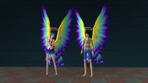 Сияющий ангел (м., ж. пестр.).jpg