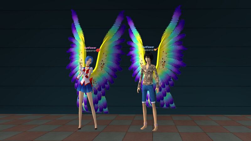 Файл:Сияющий ангел (м., ж. пестр.).jpg