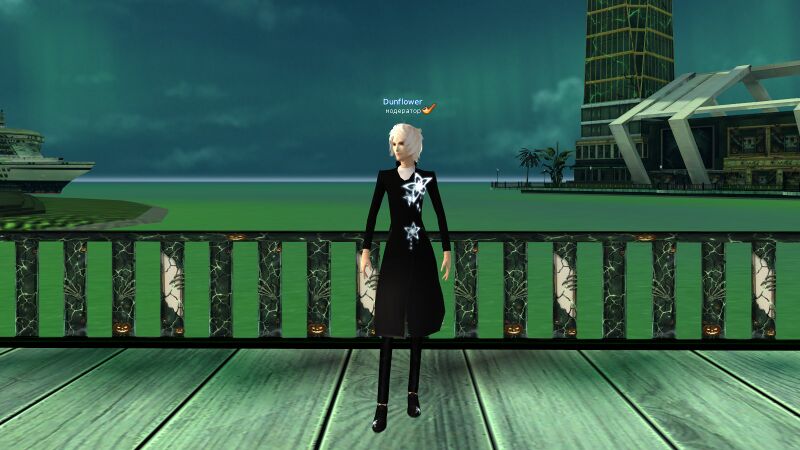 Файл:Скриншот 30-10-2025 185040.jpg