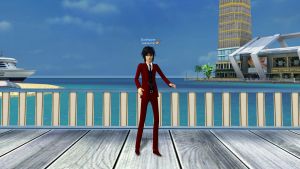 Фулл яппи красн.jpg