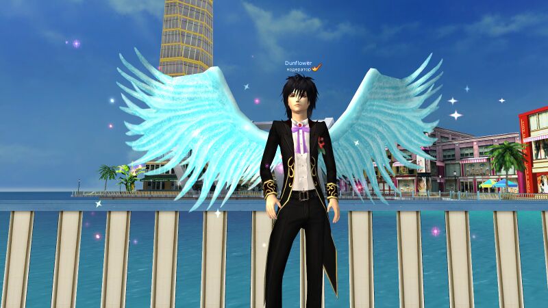 Файл:Крылья грёз муж гол.jpg