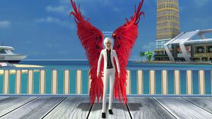 Ромео красные.jpg