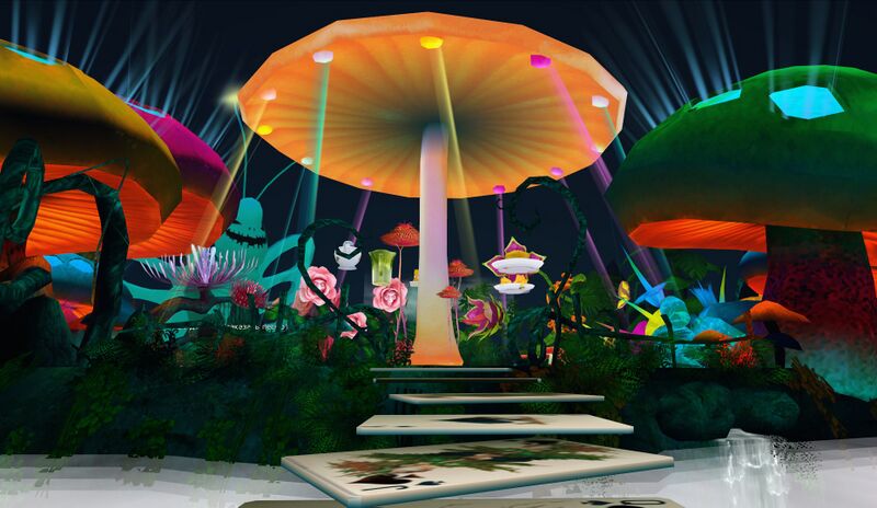 Файл:Сказка хэл.jpg