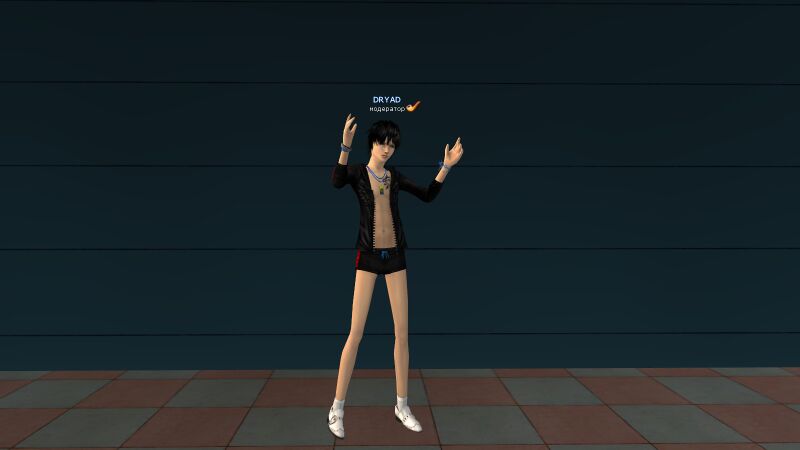 Файл:Скриншот 07-10-2025 202456.jpg