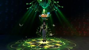 Титул Порхаю как бабочка 2 оп.jpg