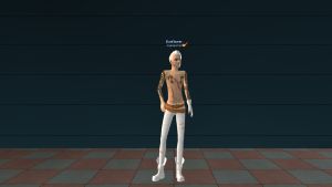 Фантьет (муж.) бел.jpg