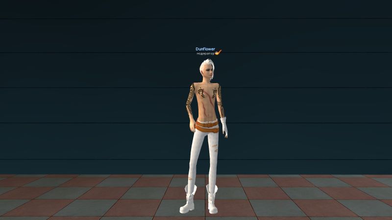 Файл:Фантьет (муж.) бел.jpg