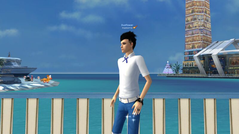 Файл:Арменто акс черн м.jpg