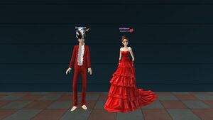 Скриншот 04-08-2025 224819.jpg