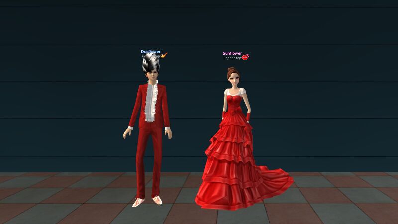 Файл:Скриншот 04-08-2025 224819.jpg