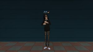 Спортивные туфли Мельяре.jpg