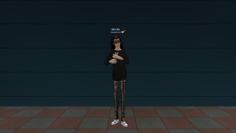 Файл:Спортивные туфли Мельяре.jpg