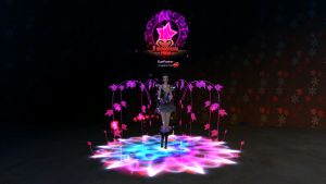 Титул В имперском стиле (2 ОП).jpg